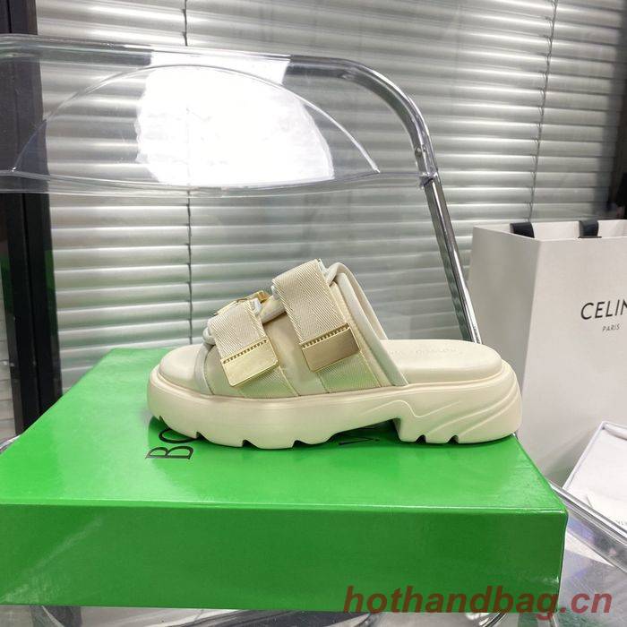 Bottega Veneta Shoes BVS00080